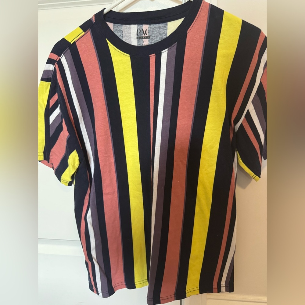 PacSun Tee - Picture 2 of 4